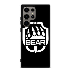 BEAR BADGE ESCAPE FROM TARKOV Samsung Galaxy S24 Ultra Case Cover BEAR BADGE ESCAPE FROM TARKOV Samsung Galaxy S24 Ultra Case Cover