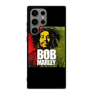 BOB MARLEY RASTA POSTER Samsung Galaxy S24 Ultra Case Cover BOB MARLEY RASTA POSTER Samsung Galaxy S24 Ultra Case Cover