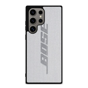 BOSE SPEAKER WHITE LOGO Samsung Galaxy S24 Ultra Case Cover