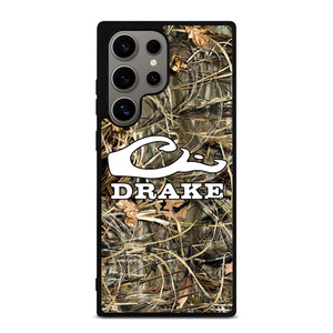 CAMOD RAKE WATERFOWL Samsung Galaxy S24 Ultra Case Cover