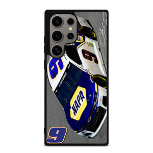 CHASE ELLIOTT NASCAR DRIVER Samsung Galaxy S24 Ultra Case Cover