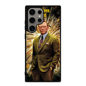 DANIEL CRAIG KNIVES OUT MOVIES Samsung Galaxy S24 Ultra Case Cover DANIEL CRAIG KNIVES OUT MOVIES Samsung Galaxy S24 Ultra Case Cover