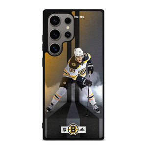 DAVID PASTRNAK BOSTON BRUINS NHL Samsung Galaxy S24 Ultra Case Cover DAVID PASTRNAK BOSTON BRUINS NHL Samsung Galaxy S24 Ultra Case Cover