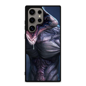 DEMOGORGONS STRANGER THINGS Samsung Galaxy S24 Ultra Case Cover DEMOGORGONS STRANGER THINGS Samsung Galaxy S24 Ultra Case Cover