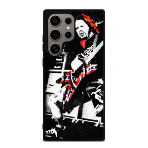 DIMEBAG DARREL PANTERA 2 Samsung Galaxy S24 Ultra Case Cover