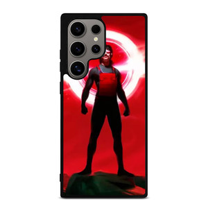 DR DISRESPECT GAME STYLE Samsung Galaxy S24 Ultra Case Cover