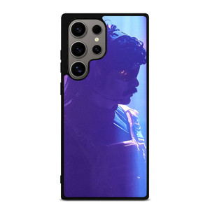 DR DISRESPECT GAMER Samsung Galaxy S24 Ultra Case Cover