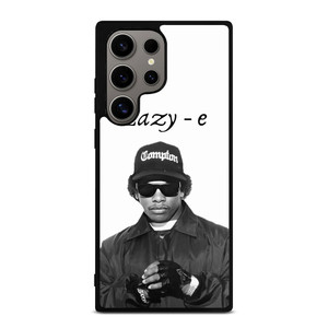 EAZY-E COMPTON RAPPER Samsung Galaxy S24 Ultra Case Cover EAZY-E COMPTON RAPPER Samsung Galaxy S24 Ultra Case Cover