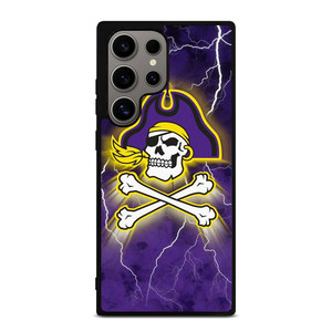 ECU EAST CAROLINA FOOTBALL ICON Samsung Galaxy S24 Ultra Case Cover ECU EAST CAROLINA FOOTBALL ICON Samsung Galaxy S24 Ultra Case Cover