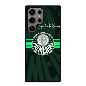 ESPORTIVO PALMEIRAS FC LOGO Samsung Galaxy S24 Ultra Case Cover