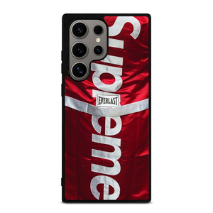 EVERLAST BOXING CLOAK SUPREME Samsung Galaxy S24 Ultra Case Cover