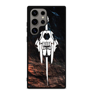 FARCRY PRIMAL SYMBOL Samsung Galaxy S24 Ultra Case Cover
