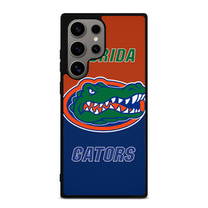 FLORIDA GATORS FOOTBALL SYMBOL Samsung Galaxy S24 Ultra Case Cover