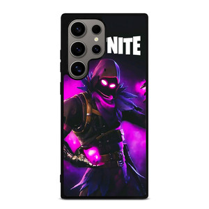 FORTNITE BATTLE ROYALE  Samsung Galaxy S24 Ultra Case Cover