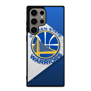 GOLDEN STATE WARRIORS NBA Samsung Galaxy S24 Ultra Case Cover GOLDEN STATE WARRIORS NBA Samsung Galaxy S24 Ultra Case Cover