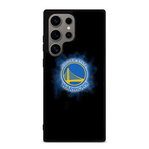 GOLDEN STATE WARRIORS SPLASH Samsung Galaxy S24 Ultra Case Cover