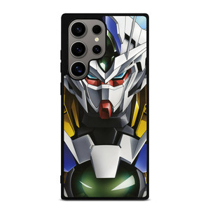 GUNDAM ANIME Samsung Galaxy S24 Ultra Case Cover