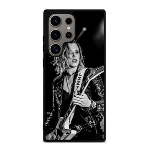 HALESTORM LZZY BAND Samsung Galaxy S24 Ultra Case Cover