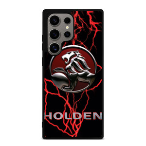 HOLDEN SYMBOL Samsung Galaxy S24 Ultra Case Cover