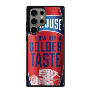ICEHOUSE BEER CAN Samsung Galaxy S24 Ultra Case Cover