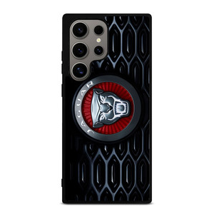 JAGUAR FRONT BUMPER Samsung Galaxy S24 Ultra Case Cover