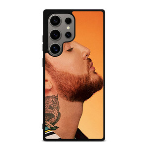 JAMES ARTHUR MALE SINGER Samsung Galaxy S24 Ultra Case Cover
