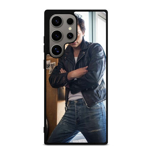 JUGHEAD JONES RIVERDALE Samsung Galaxy S24 Ultra Case Cover