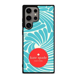 KATE SPADE JAPANESE PATTERN Samsung Galaxy S24 Ultra Case Cover KATE SPADE JAPANESE PATTERN Samsung Galaxy S24 Ultra Case Cover