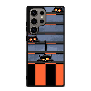 KATE SPADE NEW FASHION WALL Samsung Galaxy S24 Ultra Case Cover