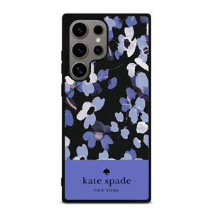 KATE SPADE NEW YORK Samsung Galaxy S24 Ultra Case Cover