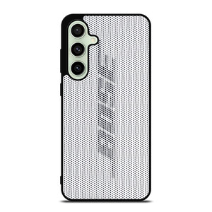 BOSE SPEAKER WHITE LOGO Samsung Galaxy S24 FE Case Cover BOSE SPEAKER WHITE LOGO Samsung Galaxy S24 FE Case Cover