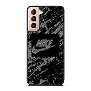 NIKE AIR JORDAN SPLASH COLOR Samsung Galaxy S21 Case Cover