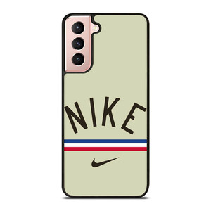 NIKE NATIONAL BASKETBALL NBA Samsung Galaxy S21 Case Cover