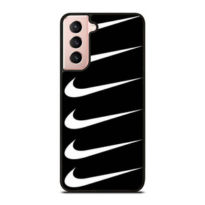 NIKE X DRAKE SIX SWOOSH Samsung Galaxy S21 Case Cover