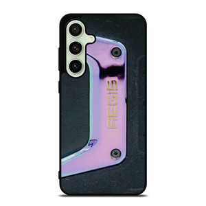 GEEKVAPE AEGIS KIT Samsung Galaxy S24 FE Case Cover
