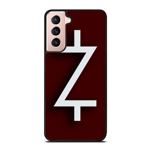 OZARK DRAMA SERIES LOGO Samsung Galaxy S21 Case Cover