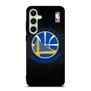 LA LAKERS NBA LOGO Samsung Galaxy S24 FE Case Cover LA LAKERS NBA LOGO Samsung Galaxy S24 FE Case Cover