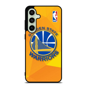 LA LAKERS NBA Samsung Galaxy S24 FE Case Cover