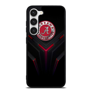 ALABAMA CRIMPSON ROLE TIDE Samsung Galaxy S23 Case Cover