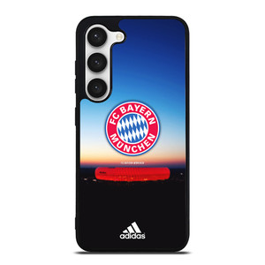 BAYERN MUNCHEN FC ALLIANZ ARENA Samsung Galaxy S23 Case Cover BAYERN MUNCHEN FC ALLIANZ ARENA Samsung Galaxy S23 Case Cover