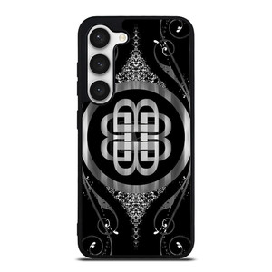 BREAKING BENJAMIN METAL SYMBOL Samsung Galaxy S23 Case Cover