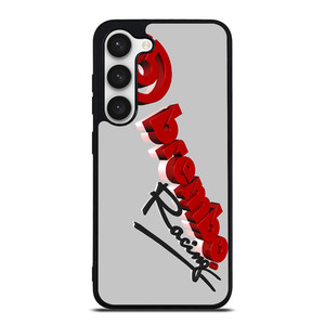 BREMBO RACING 3D LOGO Samsung Galaxy S23 Case Cover