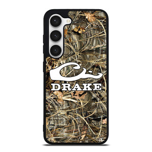CAMOD RAKE WATERFOWL Samsung Galaxy S23 Case Cover CAMOD RAKE WATERFOWL Samsung Galaxy S23 Case Cover