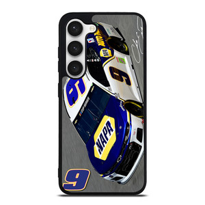 CHASE ELLIOTT NASCAR DRIVER Samsung Galaxy S23 Case Cover CHASE ELLIOTT NASCAR DRIVER Samsung Galaxy S23 Case Cover