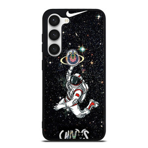 Club America Football Chivas NEBULA Samsung Galaxy S23 Case Cover Club America Football Chivas NEBULA Samsung Galaxy S23 Case Cover