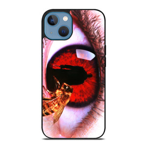 CANDYMAN TONY TODD iPhone 13 Case Cover CANDYMAN TONY TODD iPhone 13 Case Cover