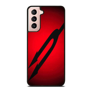 QUEENS OF THE STONE AGE SONGS FOR THE DEAF Samsung Galaxy S21 Case Cover