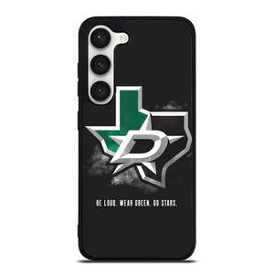 DALLAS STARS NHL Samsung Galaxy S23 Case Cover