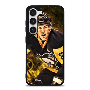 DAVID PASTRNAK BOSTON BRUINS FACE Samsung Galaxy S23 Case Cover DAVID PASTRNAK BOSTON BRUINS FACE Samsung Galaxy S23 Case Cover