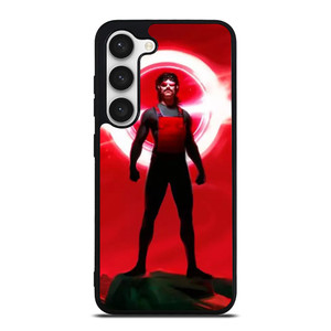 DR DISRESPECT GAME STYLE Samsung Galaxy S23 Case Cover